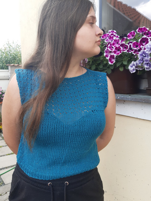 Top — foto 2