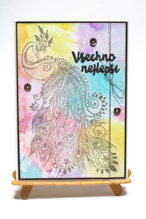 Všechno nejlepší 51 — foto 2