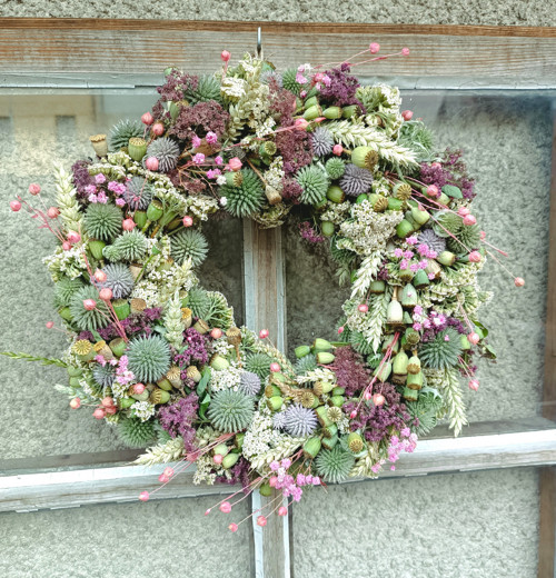 Letní romance — foto 4