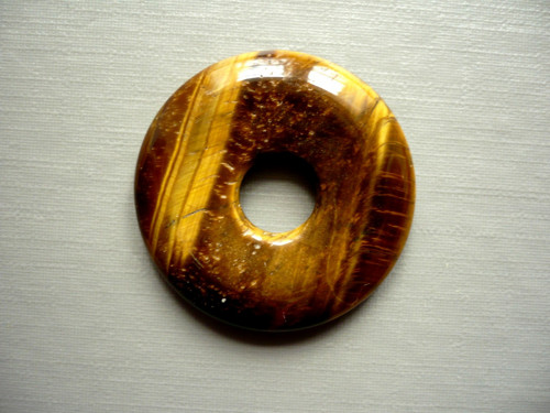 Donut 30 mm - tygří oko, č.5f — foto 2