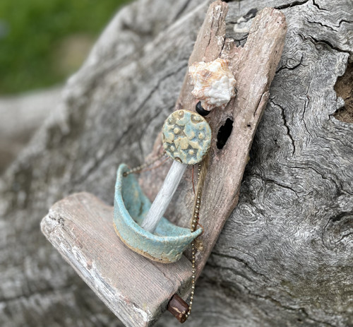 Driftwood A Keramika — foto 3