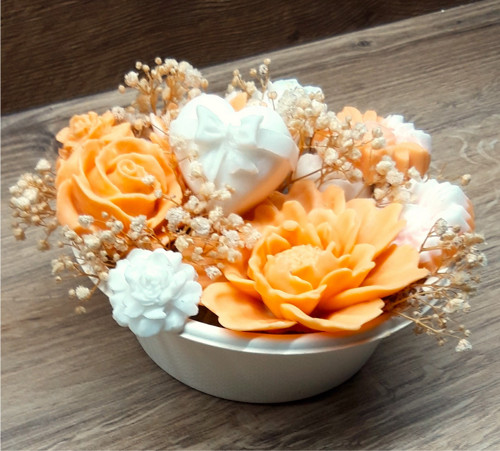Flower box — foto 2