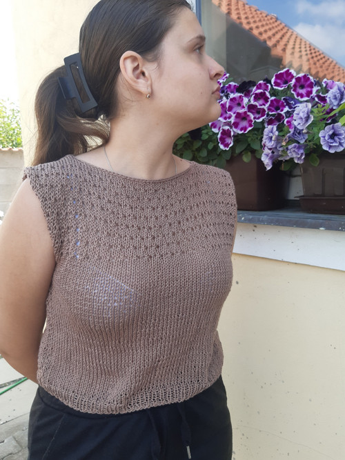 Top — foto 2