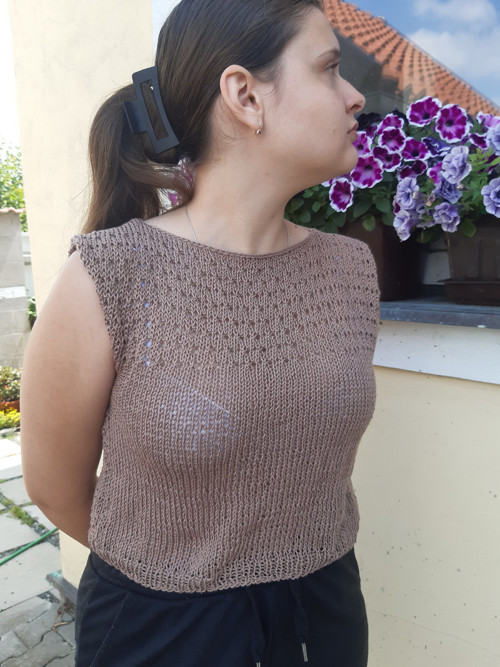 Top — foto 3