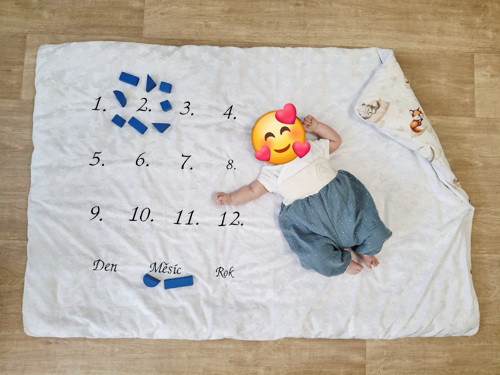 Fotodeka - kalendář — foto 3