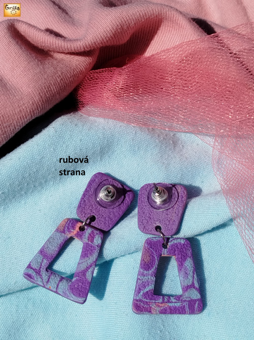 Červánkové — foto 4