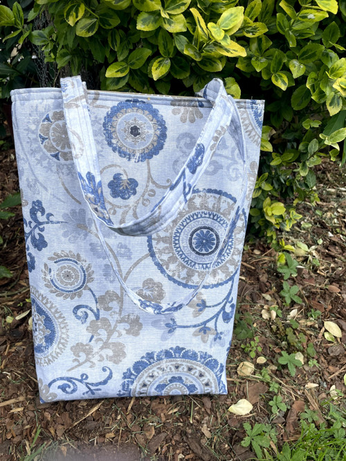 Taška “MANDALA “ — foto 3