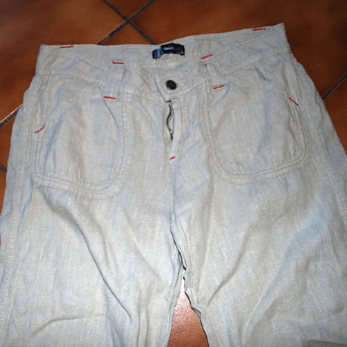 Len 19872 — foto 2