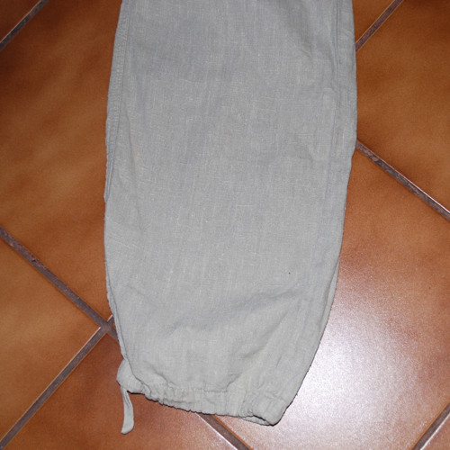 Len 19872 — foto 3
