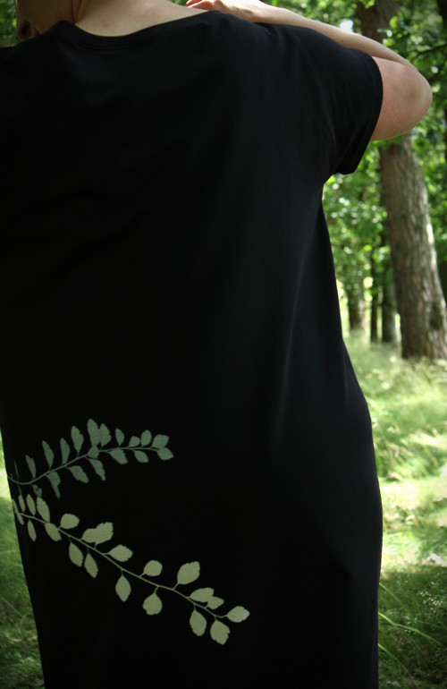 Šaty .......... L - XL — foto 5