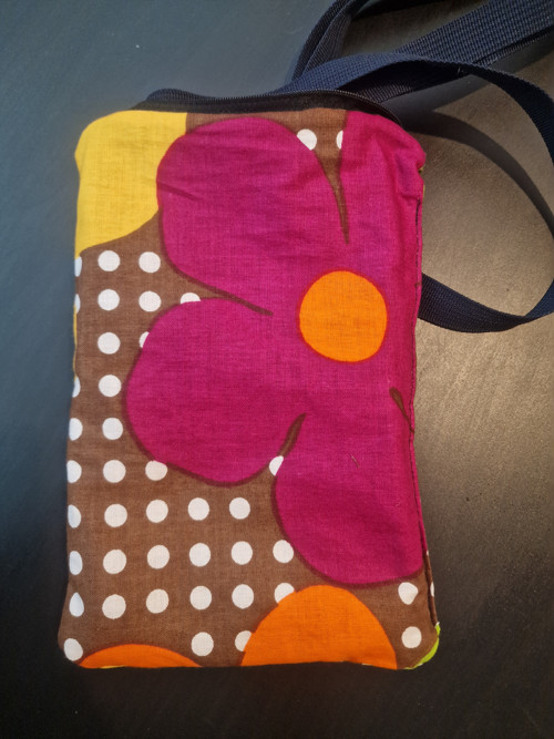Crossbody kabelka — foto 6