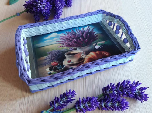 Tácek menší — foto 5