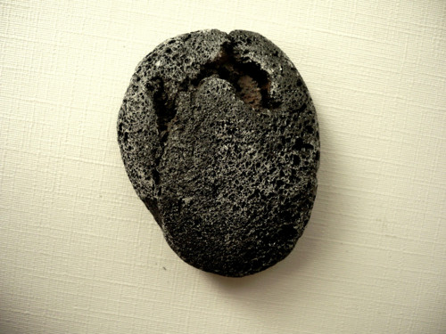 Placka - láva 44 mm, č.659 — foto 2