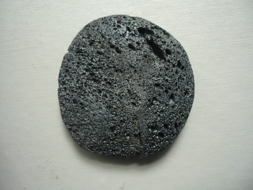 Placka - láva 44 mm, č.57w — foto 2