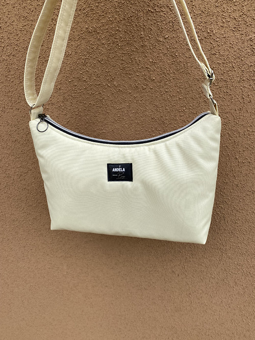 Crossbody kabelka Bella — foto 6
