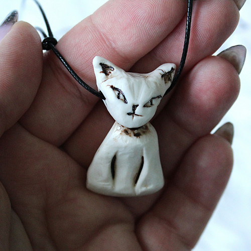 Felis Silvestris — foto 2