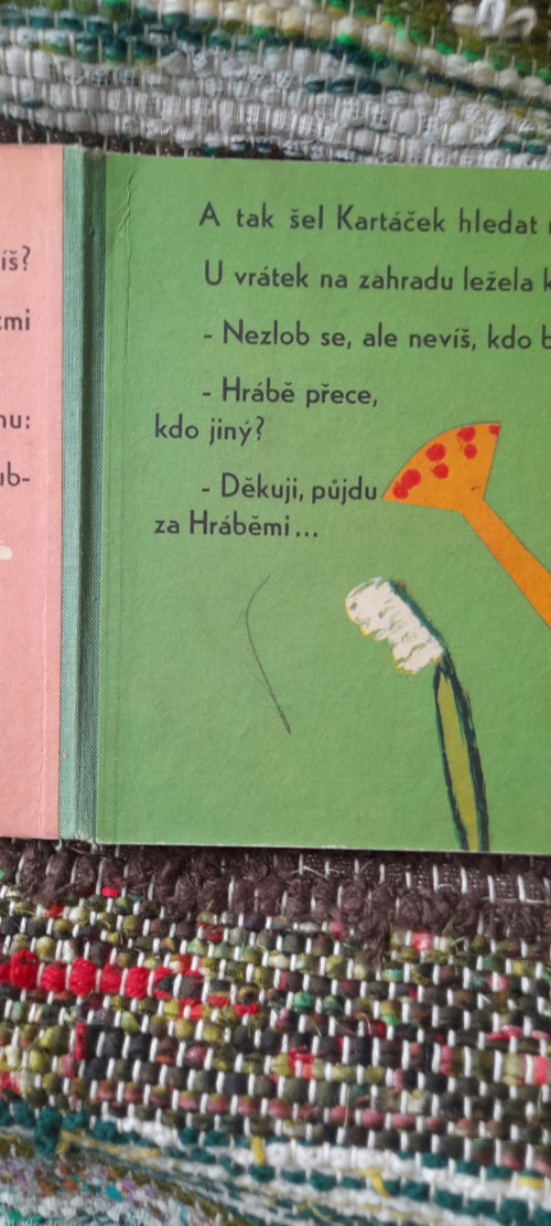 Kdo má zuby? — foto 4