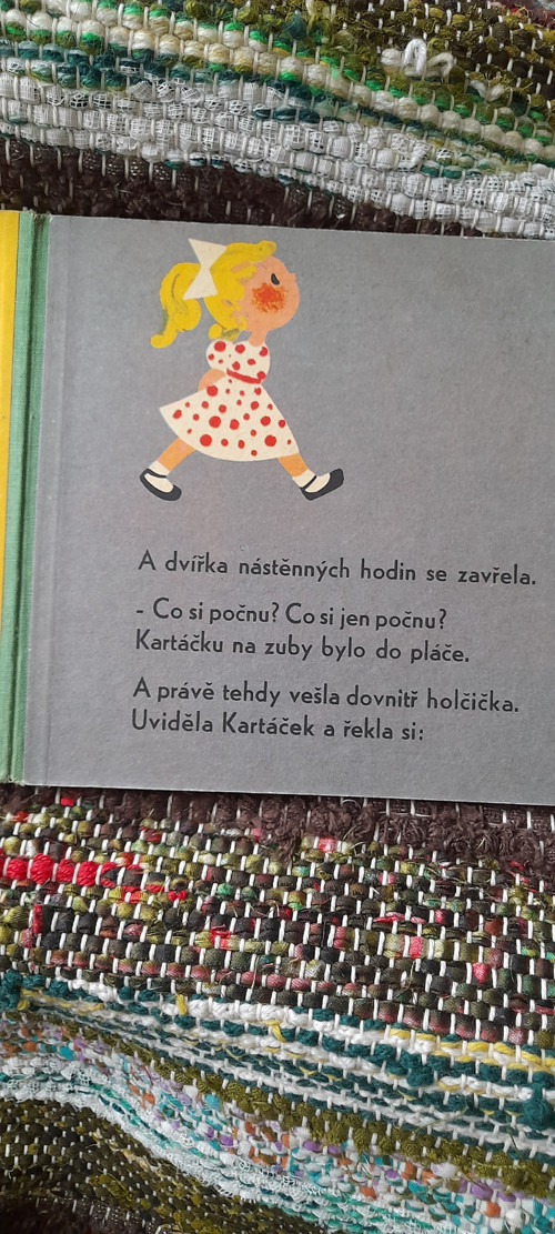 Kdo má zuby? — foto 3