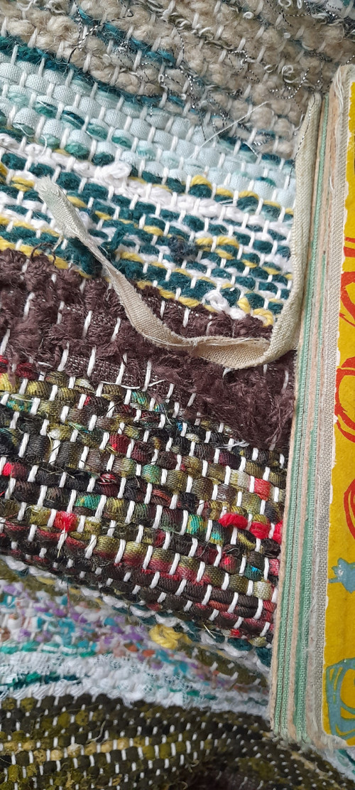 Kdo má zuby? — foto 5