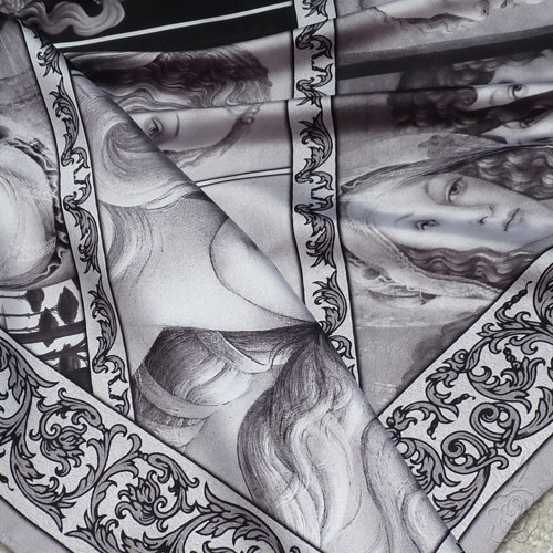 Šátek - Sandro Botticelli — foto 3