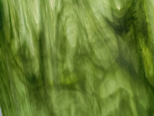 Savana I — foto 3