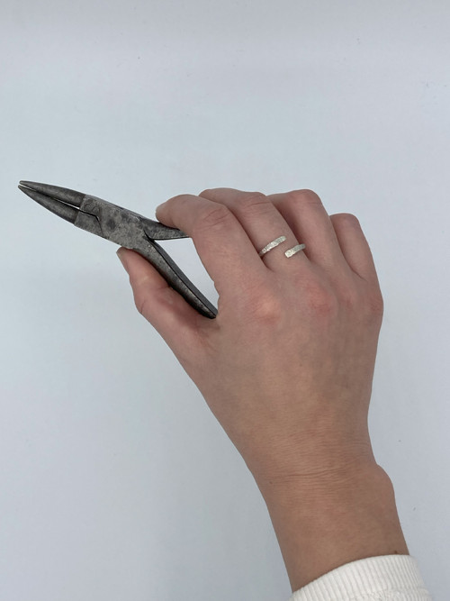 3.5. Celodenní víkendový workshop — foto 5