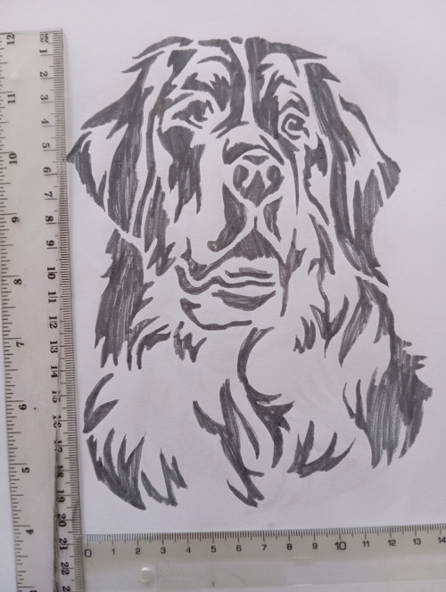 Taška — foto 3