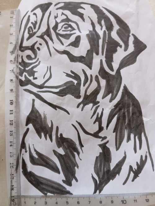 Taška — foto 3