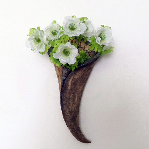 Velký kornout — foto 3