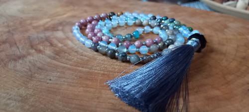 Japa mala — foto 4