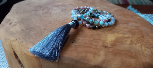 Japa mala — foto 2