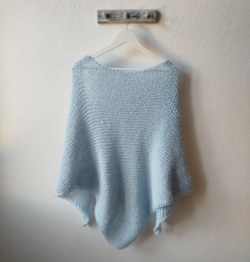 Elinor, ranní opar — foto 3