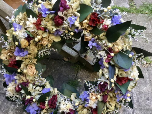 Emoce — foto 5