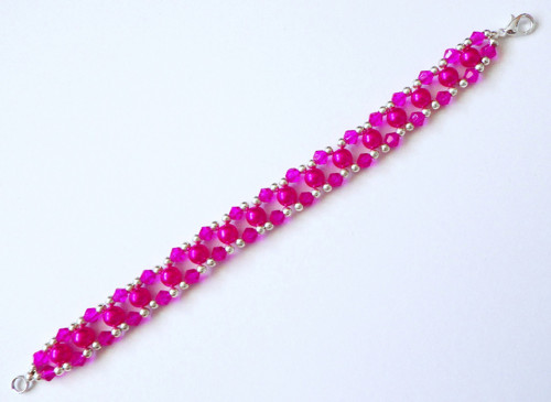 Pink — foto 2