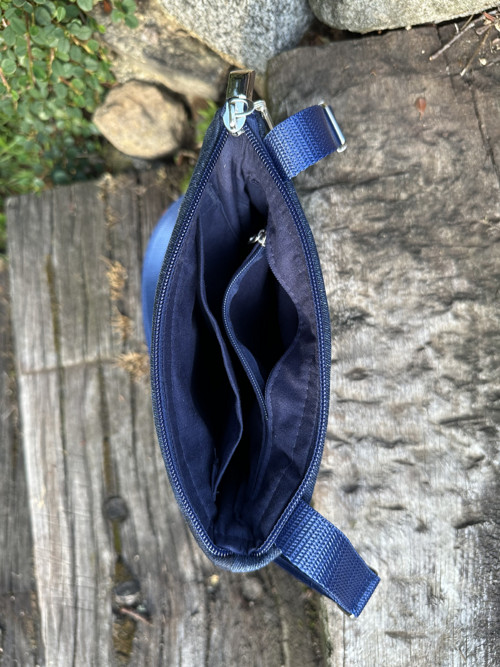 FLIRTY Jean's Pocket — foto 3