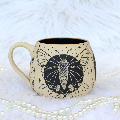 Magické můry — foto 3