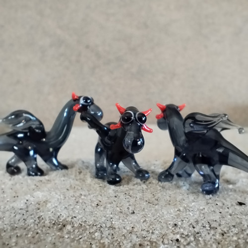 Drak — foto 2
