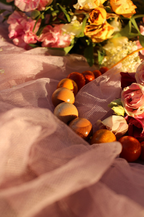Sluneční polední — foto 3