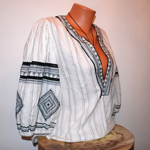 Kapka folkloru 19895 — foto 4