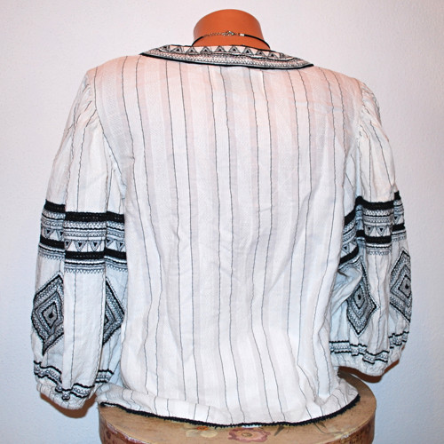Kapka folkloru 19895 — foto 5