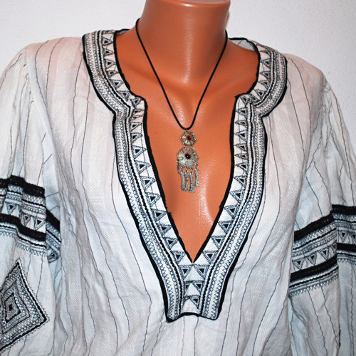 Kapka folkloru 19895 — foto 2