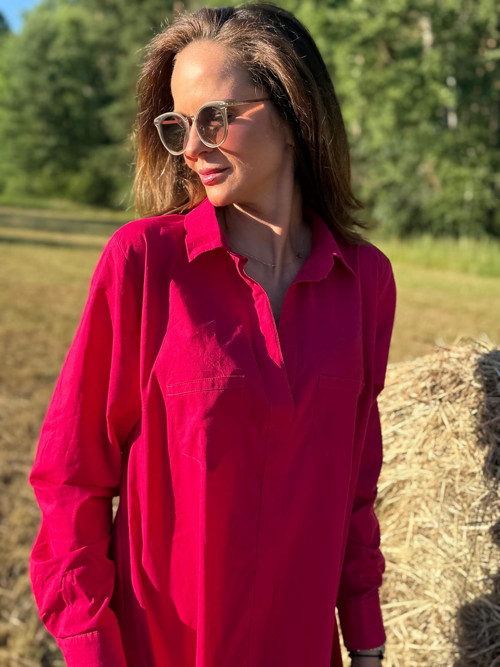 Šaty PAMELA — foto 4