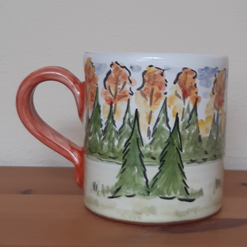 Pichlavé bodlinky — foto 2