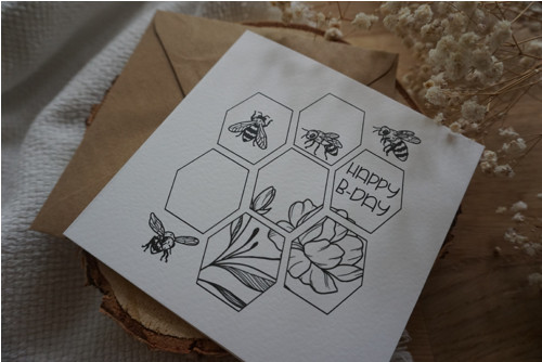 Happy bee day — foto 2