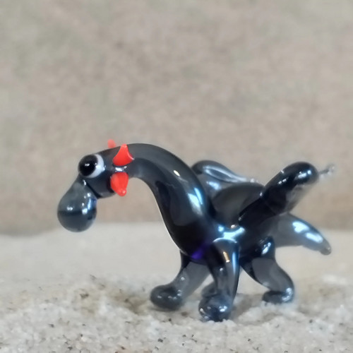 Drak — foto 4