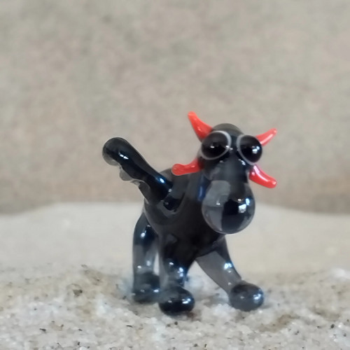 Drak — foto 5