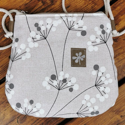Malá crossbody kabelka — foto 2