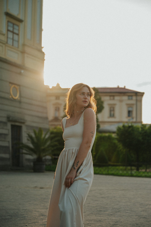 LIORA buttermause — foto 6