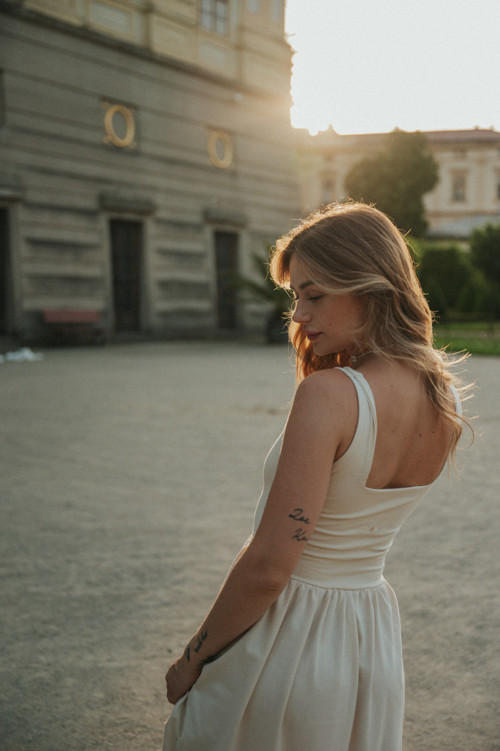 LIORA buttermause — foto 2