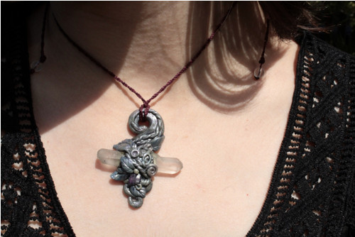 Leah — foto 4
